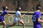 WLax vs Emerson  Women’s Lacrosse vs Emerson College. : WLax, lacrosse